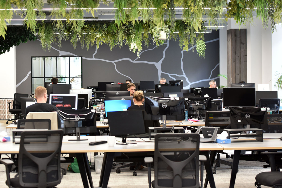 Sovereign House Leeds 1200x800px Image_13.jpg